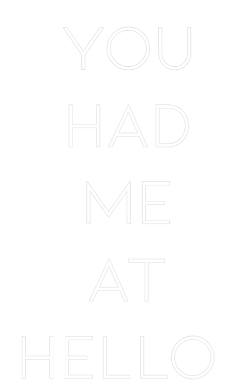 Outline Image