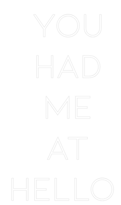 Outline Image