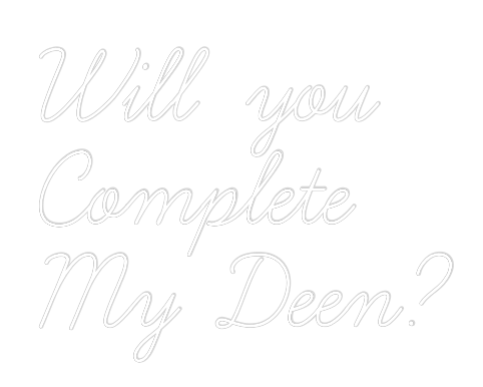 Outline Image