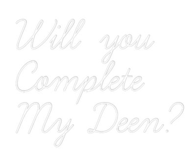 Outline Image