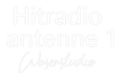 Outline Image