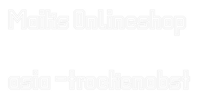 Custom Neon: Maiks Onlines...