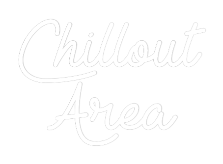 Custom Neon: Chillout
Area