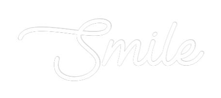 Custom Neon: Smile