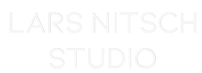 Custom Neon: LARS NITSCH
...