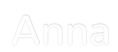 Custom Neon: Anna