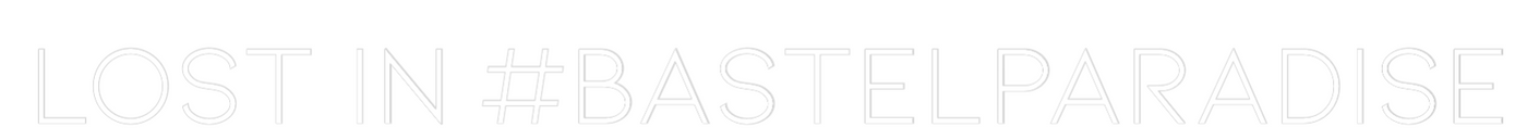 Custom Neon: Lost in #Bast...