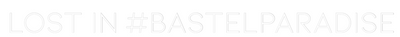 Custom Neon: Lost in #Bast...