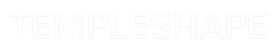 Custom Neon: TEMPLESHAPE