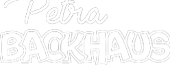 Custom Neon: Petra
Backhaus