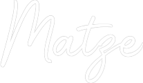 Custom Neon: Matze