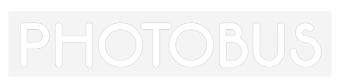 Custom Neon: PHOTOBUS