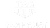 Neon Words: Tag Heuer Logo